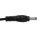 Green Cell Zasilacz 65W (3.42A, 5.5-2.5mm) - 516507 - zdjęcie 4
